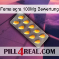 Femalegra 100Mg Review cialis1